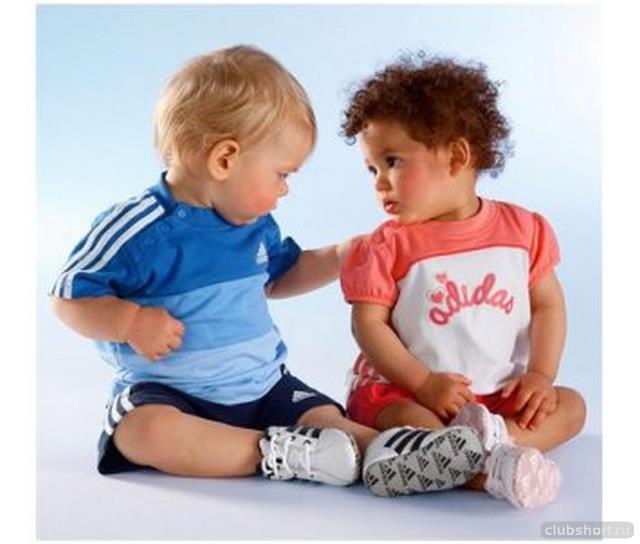 4751_kids_in_shorts_ru_153.jpg